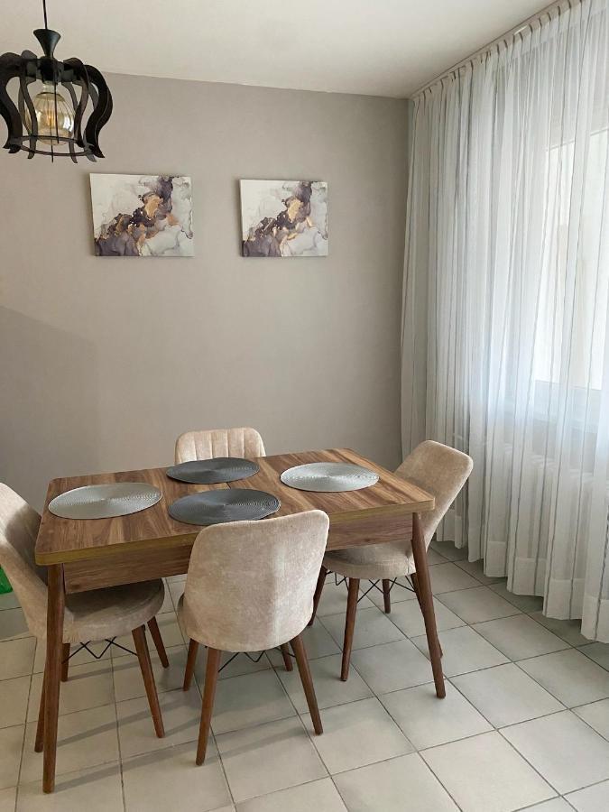 Spacious Apartment Next To South Park Просторен Апартамент До Южен Парк Top Location ソフィア エクステリア 写真