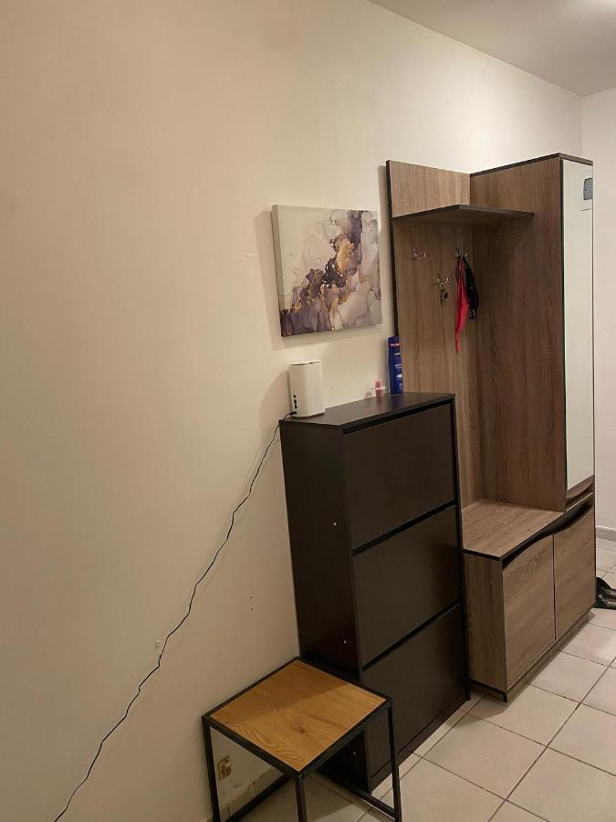 Spacious Apartment Next To South Park Просторен Апартамент До Южен Парк Top Location ソフィア エクステリア 写真