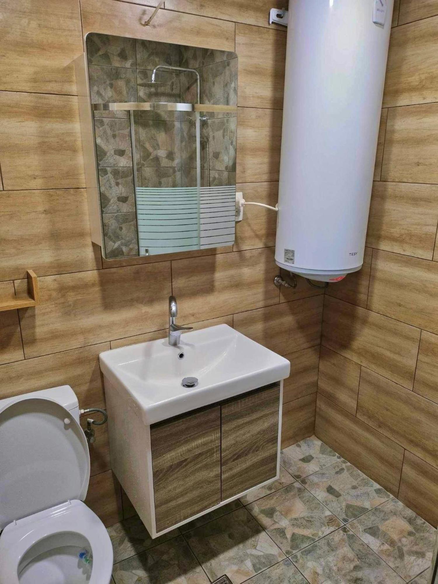 Spacious Apartment Next To South Park Просторен Апартамент До Южен Парк Top Location ソフィア エクステリア 写真