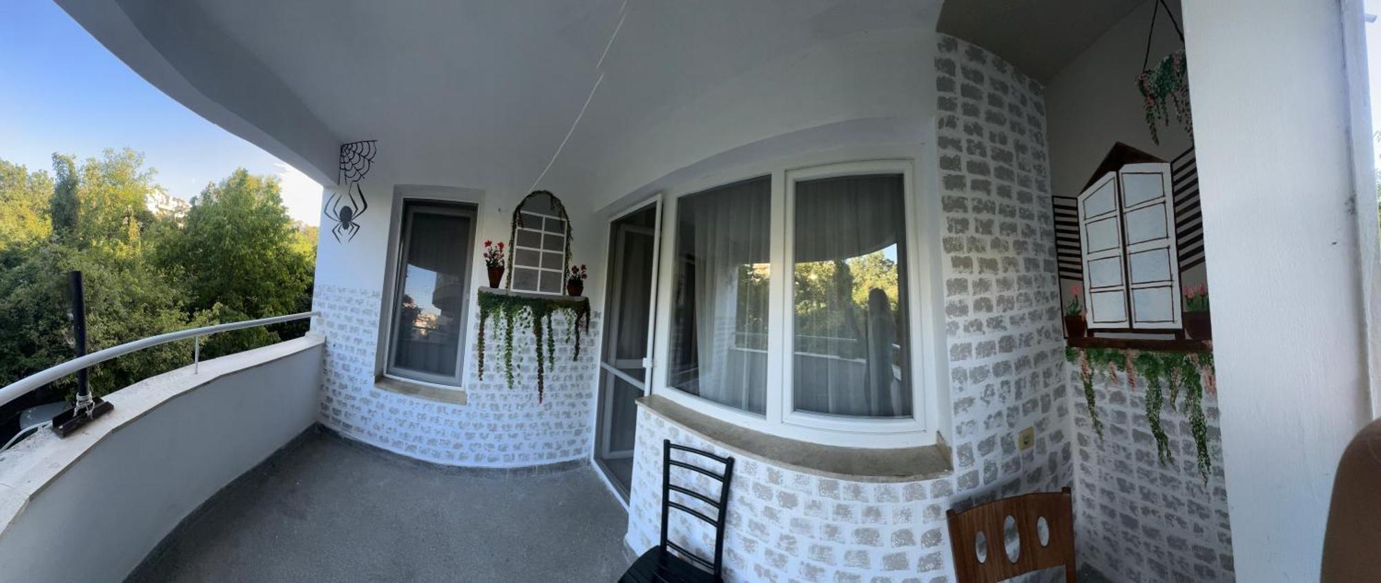 Spacious Apartment Next To South Park Просторен Апартамент До Южен Парк Top Location ソフィア エクステリア 写真